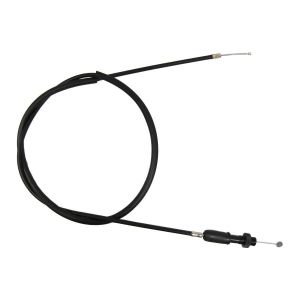 Throttle Cable Honda XL100, XL125, XL185
