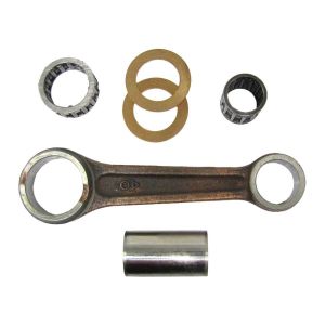 Con Rod Kit Vespa PK125S 83-87
