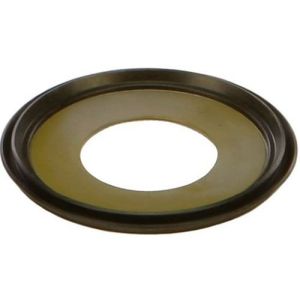 Taper Bearing Washer fits 325508 + 325507 ID 35mm OD 51mm +