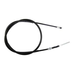 Front Brake Cable Honda SA50 Met-in NE/NB50 Vision 88-95