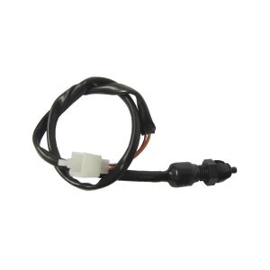 Switch Stop Rear Suzuki OE Ref 37740-31D00 (Male Block)