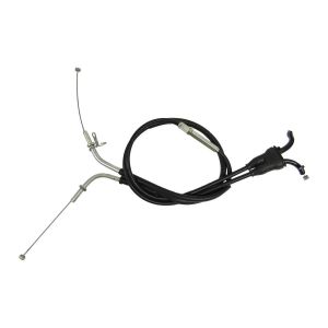 Throttle Cable Kawasaki ZX10R (ZX1000 C1H-C2H) 04-05