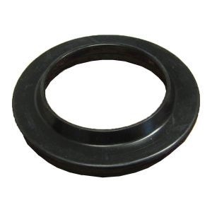 Fork Dust Seal 38mm x 52mm push in type 5.70mm/12.5mm