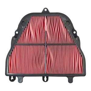 Air Filter Triumph Street Triple Daytona 675 2006-2012 Ref: HFA6505