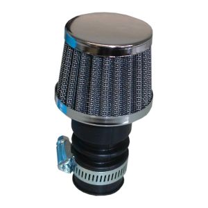 Power Air Filter 17mm