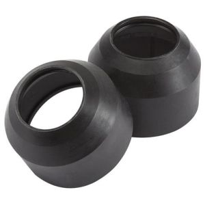 Fork Dust Seal 36mm Push Over Length 40.5mm & ID 49mmBMW 314
