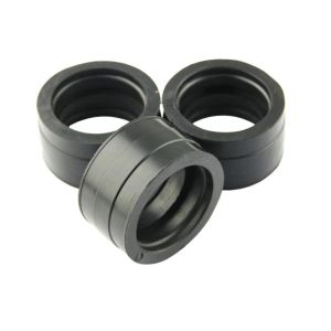 manifold rubbers intake boots for Yamaha XS750 XS850SH