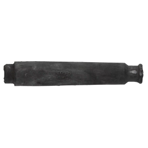 Spark Plug Cap SD05FM NGK with Black Body Fits