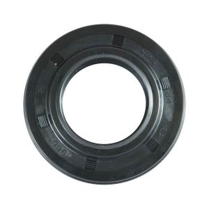 Oil Seal 19 x 12 x 5