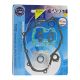 Full Gasket Set Suzuki TS50X 84-03