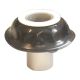 Carb Diaphragm GS450E 85-88 GS1000G 80-81 GS1100G 84-86
