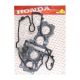 Top Gasket Set Honda CB750F2-N, F2-Y, CBX750FE 84-99