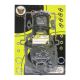 Full Gasket Set Suzuki GSX1100ET,EX 180-81(16 Valve Model)