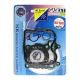 Top Gasket Set Honda SH125, SES125, NES125 01-10, FES125 S/WING