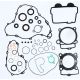 Full Gasket Set KTM EXC-F250 2017-2018