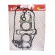 Full Gasket Set Honda CBR1000FH, FJ 87-88