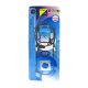Full Gasket Set Honda NT50 F, G, H Mini Melody, Mini Vision 85-92