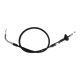 Throttle Cable Suzuki LT50 02-05