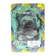 Full Gasket Set Aprilia Scarabeo 125 GT 03-06, Sport City 04-06