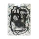 Centauro Full Gasket Set Honda VTR250 1988-1990