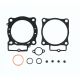 Top Gasket Set Honda CRF450R 2009-2016
