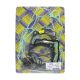 Full Gasket Set Honda CRF450R9-RB 09-16