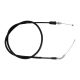 Throttle Cable Suzuki RM125 94-97