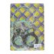 Centauro Full Gasket Set Kawasaki VN1500B2-B6, C1-C2 1988-1995