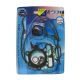 Full Gasket Set Honda XL250S, RC, XR250, CB250RSA, RSD-C 78-84
