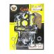Full Gasket Set Yamaha FZ600 86-88, YX600 86-88
