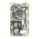 Full Gasket Set Yamaha FZ1(Naked)(AB S)06-12