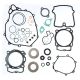 Full Gasket Set KTM SX-F XC-F450 2016-2018
