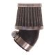 Power Air Filter 29mm Angle