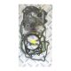 Centauro Full Gasket Set Suzuki AN250 Burgman 1998-2002