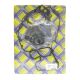 Full Gasket Set Husqvarna 250 TC 05-09, TE 05-08