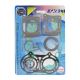Full Gasket Set Yamaha YFZ350 Banshee 88-02