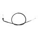 Throttle Cable Suzuki GSX250, GSX400T, GS250