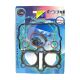 Full Gasket Set Honda CB450DX 89-92