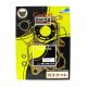 Full Gasket Set Honda CR125RW, RX 98-99