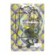 Full Gasket Set Suzuki GSX-R1000K9-L009-10
