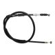 Clutch Cable Yamaha YZ250 99-03