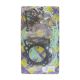 Full Gasket Set Yamaha YFM700RZ Raptor(1AS3,1AS6)06-10