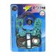 Full Gasket Set Honda CB175K4-K6, CD175 Twin 71-78
