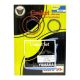 Top Gasket Set Yamaha YZ125F, G, LC 94 -04