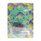 Full Gasket Set KTM 250,300 EXC 04,250 SX 03-06(2T)