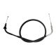 Throttle Cable Yamaha Push FZS1000 Fazer 01-05