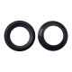Fork Dust Seal 39mm x 52mm push in type 5mm/14mm
