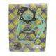 Full Gasket Set Honda TRX500 FMA Foreman S 05-10