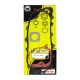 Full Gasket Set Honda SH50T City Express 97-02