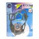 Full Gasket Set Yamaha V70, V75 76-87